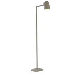 Mia Floor Lamp