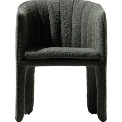 Milano Dining Chair