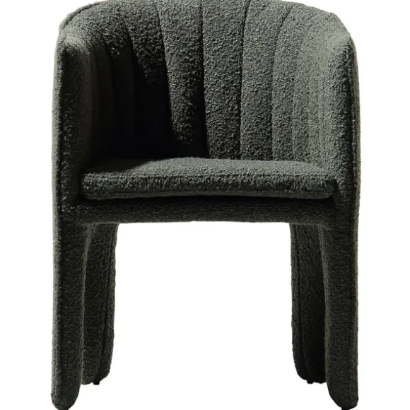 Milano Dining Chair