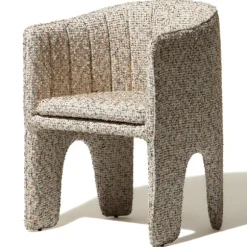 Milano Dining Chair