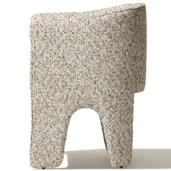 Milano Dining Chair