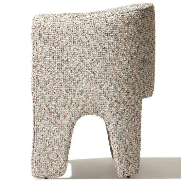 Milano Dining Chair