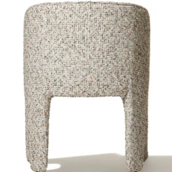Milano Dining Chair