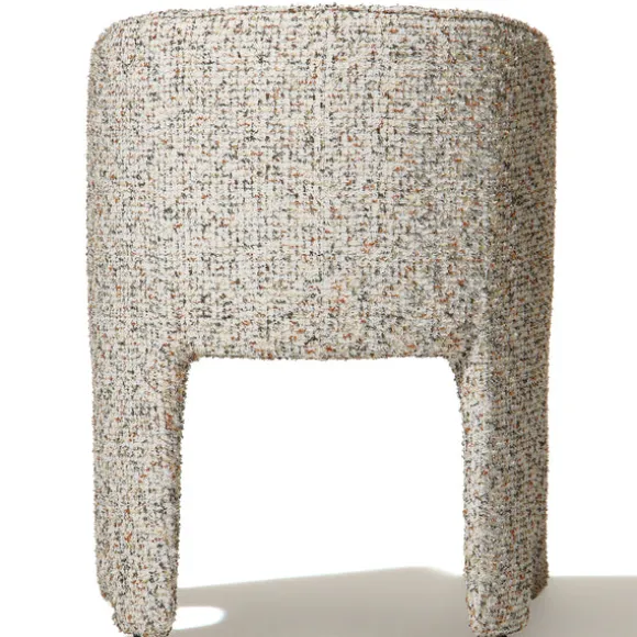 Milano Dining Chair
