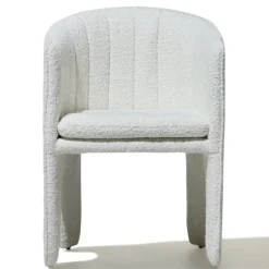 Milano Dining Chair