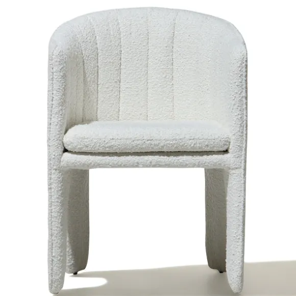 Milano Dining Chair