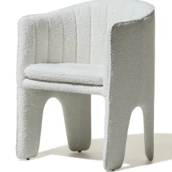 Milano Dining Chair