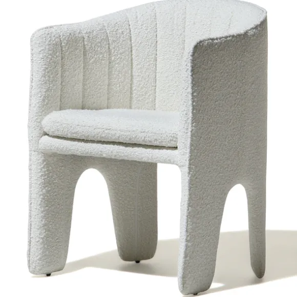 Milano Dining Chair