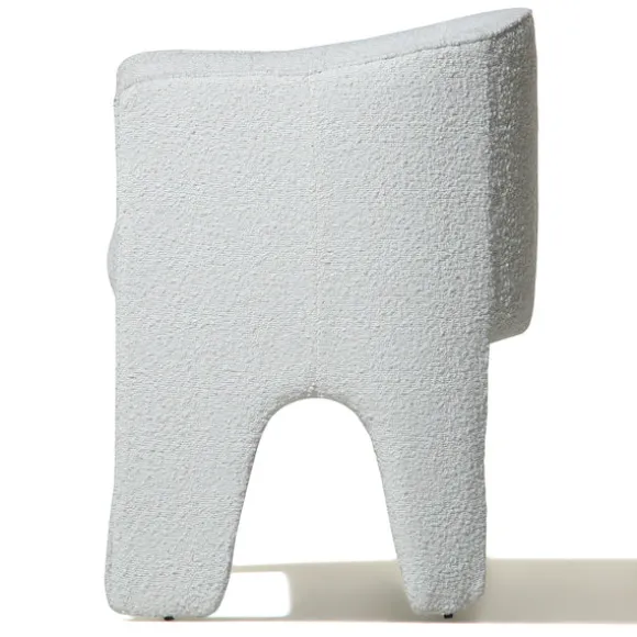 Milano Dining Chair