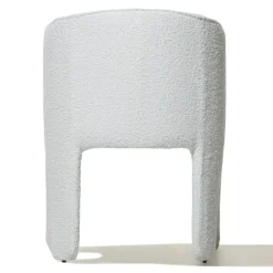 Milano Dining Chair