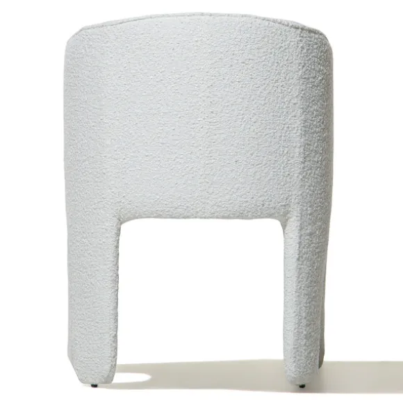 Milano Dining Chair