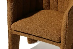 Milano Dining Chair