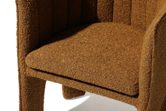 Milano Dining Chair