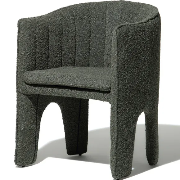 Milano Dining Chair
