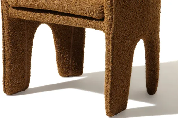 Milano Dining Chair