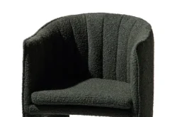 Milano Dining Chair