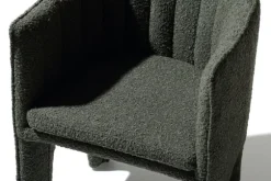 Milano Dining Chair
