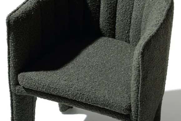 Milano Dining Chair