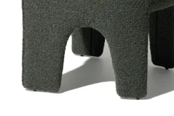 Milano Dining Chair