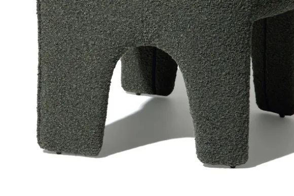 Milano Dining Chair