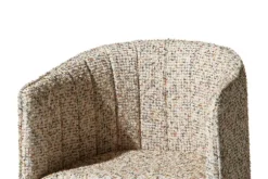 Milano Dining Chair
