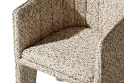 Milano Dining Chair