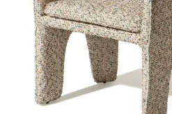 Milano Dining Chair