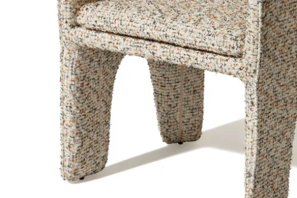 Milano Dining Chair