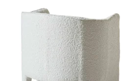 Milano Dining Chair
