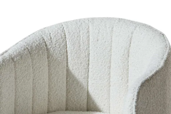 Milano Dining Chair