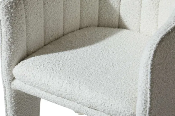 Milano Dining Chair