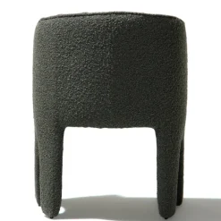 Milano Dining Chair