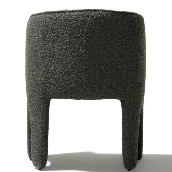 Milano Dining Chair