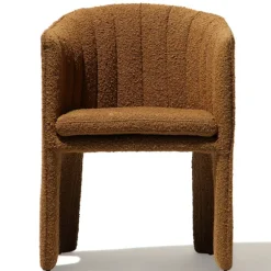 Milano Dining Chair