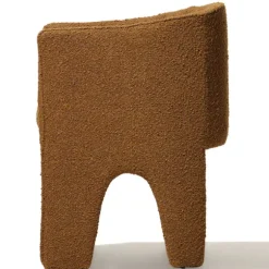 Milano Dining Chair