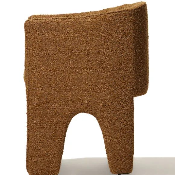 Milano Dining Chair