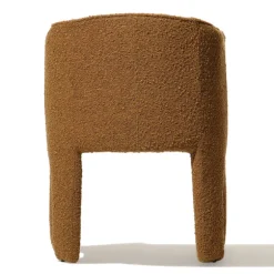 Milano Dining Chair