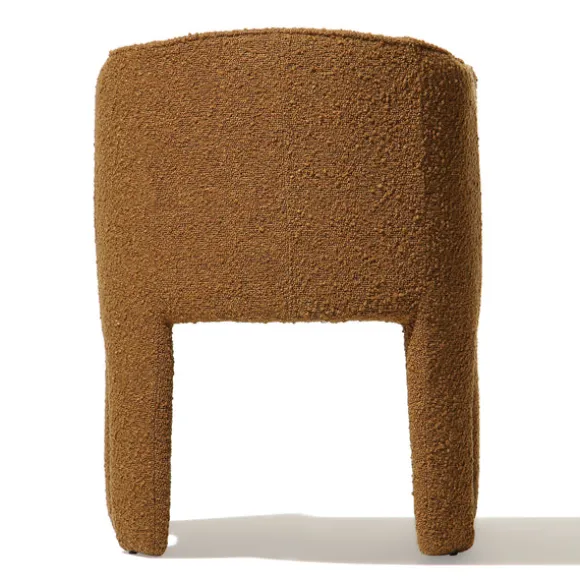 Milano Dining Chair