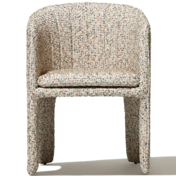 Milano Dining Chair