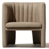 Milano Occasional Chair