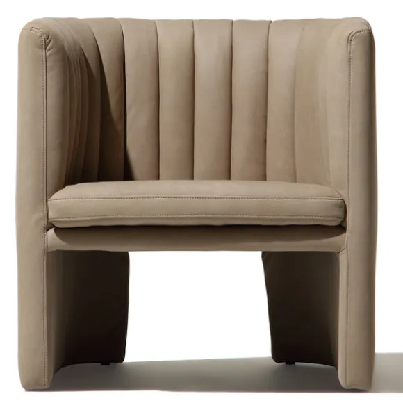 Milano Occasional Chair