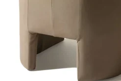 Milano Occasional Chair