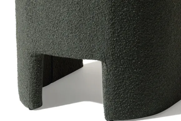 Milano Occasional Chair