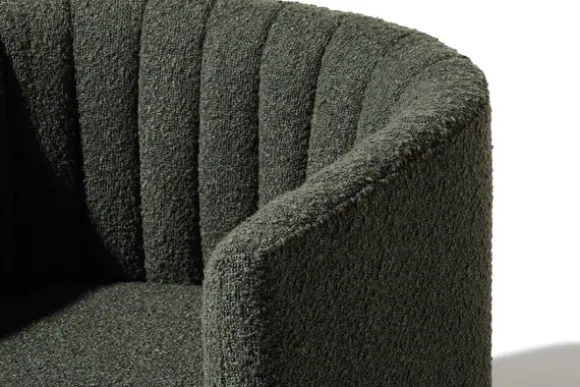 Milano Occasional Chair