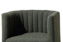 Milano Occasional Chair
