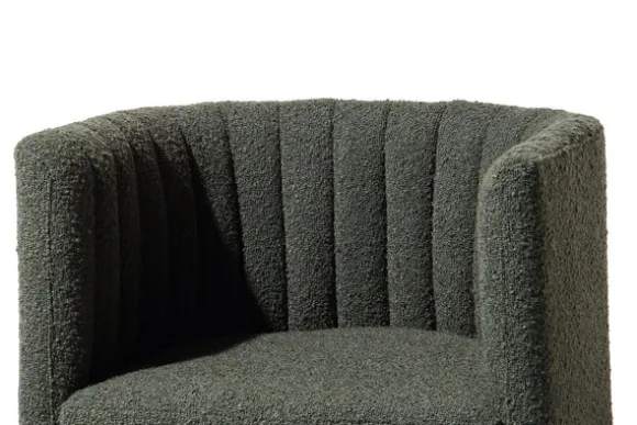 Milano Occasional Chair