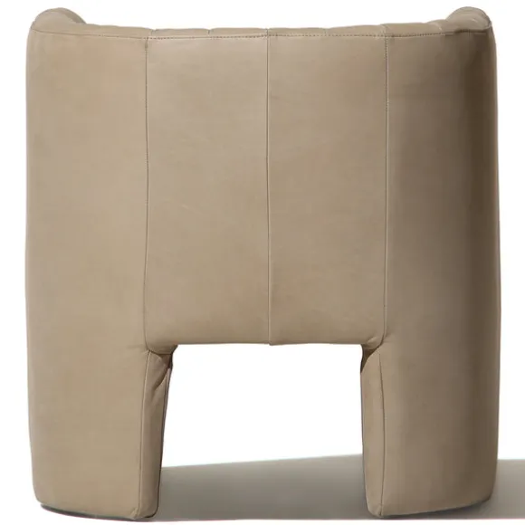 Milano Occasional Chair