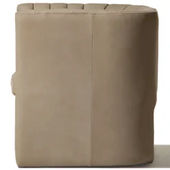 Milano Occasional Chair
