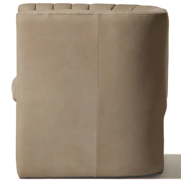 Milano Occasional Chair