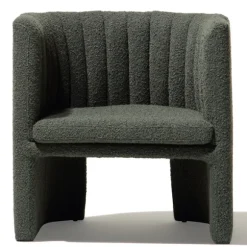Milano Occasional Chair